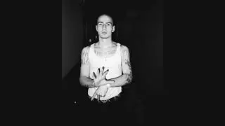 [FREE] TYPE BEAT FRIENDLY THUG 52 x ALBLAK 52 