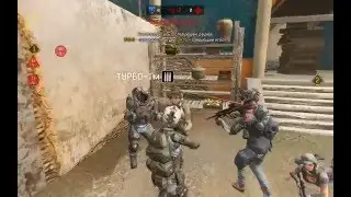 :D