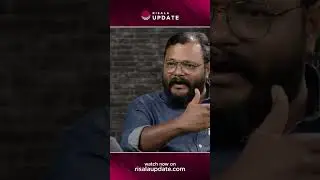 സംവരണമെന്ന ആശയത്തെ കുത്തിക്കൊന്ന സംസ്ഥാനമാണ് കേരളം | INSIGHT | ദാമോദർ പ്രസാദ്  | കെ സി സുബിൻ