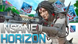 the Fastest Solo Player.. (20 Bomb)