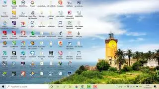 Cara Reset Servive Dapodik