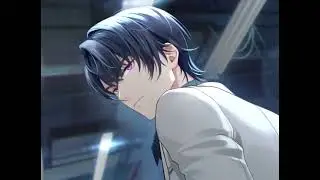 yeat - swërved it (sped up + reverb)