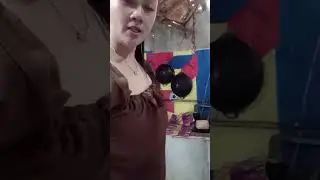 MAMI STW.!! FLAVORFUL, GREAT, LOVES COOKING.