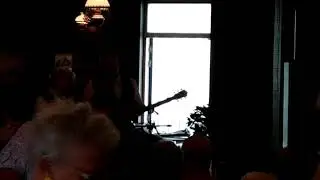 Twentse Harmonica Club " 't Was aan de Costa wel sol "