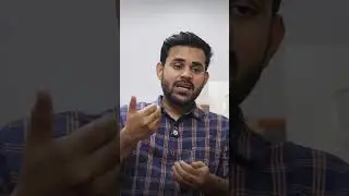 BBA or BMS – Which is Best for You? | Career Guidance 2025 | Imaduddin Khan