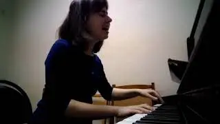 Leksa Cenavi - Рис