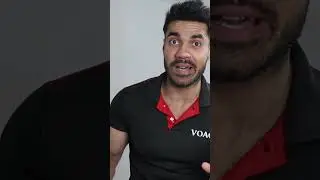 Mridul Madhok Caught Copying Content of Foreign Creators | Mridul Madhok Fraud Grooming Videos