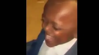 MOMENTOS DIVERTIDOS EN EL FREE FIRE//Redyes