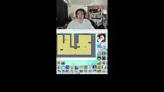 NOT STOPPING TIL NEW WORLD RECORD