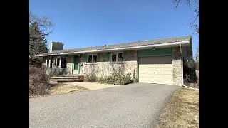 SOLD - A beauty in Arbeatha!
