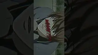 Аниме Эдит Кира/ тетрадь смерти