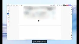 How to Add Shapes in Adobe Acrobat - Easy PDF Editing Tutorial