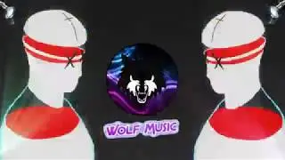 DirtySnatcha, Bass System & Rico Act - Get F*cked