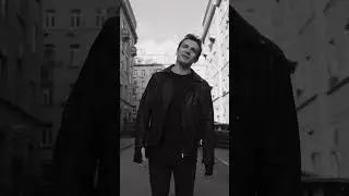 NЮ_Юрий Николаенко @numusic_official  #vesna305 #николаенкоюрий #юрийниколаенко #nю #numusic