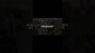 Мухаммад Люхайдан #коран #shortsvideo #аяты #красивоечтениекорана