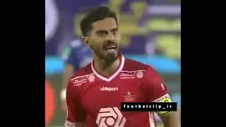 Footbal time #1(5)