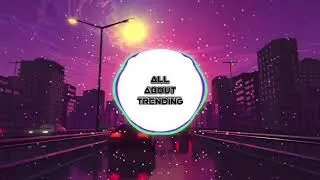 The Weeknd - Often (NSFW) RINGTONE for iOS & Android [All About Trending] {2021}