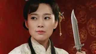 Vợ Uống Rượu Say Quá Chén Với Người Hầu Âm Mưu Hại Chồng Cướp Gia Sản | PHIM HAY THẾ KỶ