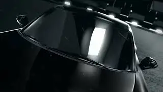 3D видео ролик-презентация автомобиля - портфолио 3d-video.by