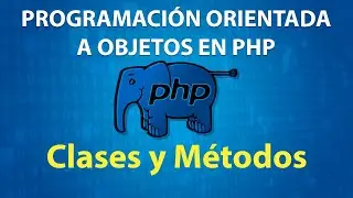 Aprendamos AJAX - Conectar MySQL con PHP7 usando PDO