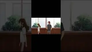 #аниме Хоримия #анимеприколы #анимемоменты #anime