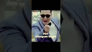 как вам камбек Наён?) #рекомендации #kpop #shorts