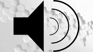 Discord Disconnect  | Sound Effect