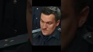 🤟Вот так вот работает наша милиция