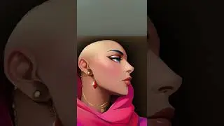 SINCE PPL ARE SEEING WHAT NOSE THEY GET 