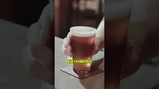 Pria Ini Adalah Chill Guy Sejati