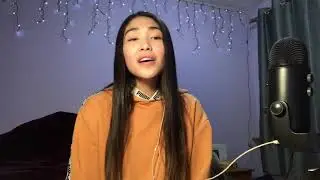 Buwan - Juan Karlos (cover)