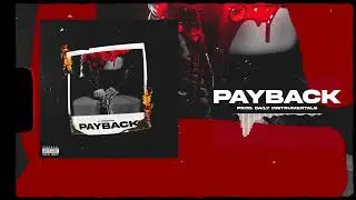 JL-PayBack [Backtoback cover]