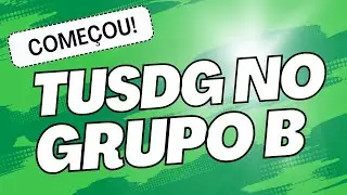 Concessionárias implementam cobrança da TUSDG em usinas solares do Grupo B