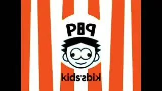 PBS Kids Dash Logo Has A NSWIDTX Busher