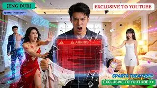 Time travel Game System: My Cheating Wife Regrets! I’m Leaving the Game World to Marry My CEO Crush!