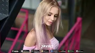 Umar Keyn & JAVAD - Well (Original remix)