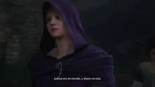 FF16