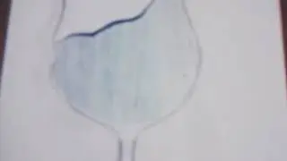 *волшебный бокал*##