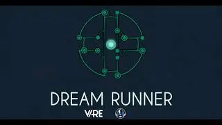Dream Runner /Scrap Mechanic mod