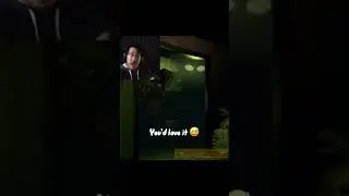 @markiplier  taking to springtrap part 1 #fnaf#markipiler #fnaf3 #springtrap