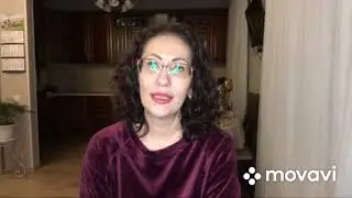 -60 кг за год на Кето диете! ✅ Что я ем и как выхожу из 48ч голода.