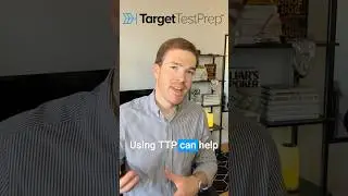 The best ROI for your career? Target Test Prep 