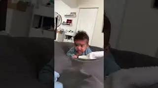 gêmeos acordando twins waking up - #Casal #pedidodecasamento #gravida #gravidez #gravidadegemeos