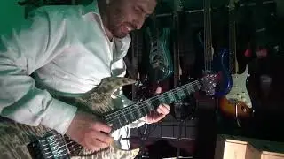 joy of perspective cover