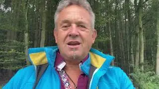 Nicht Tun und Nicht Wollen alles erreichen, der Slogan von Mindflow, was ist damit gemeint?