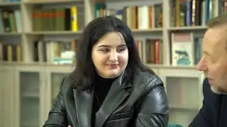 3. Об истории русского языка