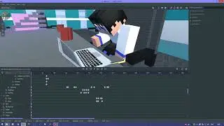 ГДЕ ОРИГИНАЛ ??