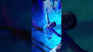 Скэтмен