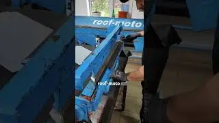 Декоративная часть. Изготовление. 