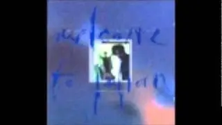 Welcome to julian - real thing